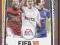 FIFA 10 SONY PSP