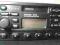 RADIO FORD 5000 RDS MONDEO FIESTA FOCUS