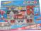 Samochód Hot Wheels Custom Motors 3w1, MATTEL Samochód Hot Wheels Custom Motors 3w1, MATTEL
