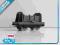 wagon wywrotka - TOWAROWY - Tomek TRACKMASTER