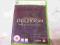 Oblivion Xbox 360, sprawdź inne...