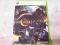 Lost planet 2 Xbox 360, sprawdź inne...