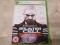 tom clancy's splinter cell double agent Xbox 360