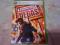 Tom Clancy's Rainbow Six Xbox 360, sprawdź inne...