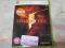 Resident evil 5 Xbox 360, sprawdź inne...