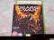 Gears of war Xbox 360, sprawdź inne...