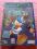 DONALD DUCK QUACK ATTACK PS2, sprawdź inne...