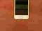 iPhone 5S 16GB Gold