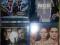 ZESTAW 4 x BLURAY OKAZJA !!!!