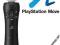 KONTROLER RUCHU PLAYSTATION MOVE PS3, FV