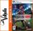 Pro Evolution Soccer 2009   PES  Stan Idealny  24H