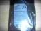 NOWY SATA 500GB SEAGATE ST3500312CS GWARANCJA