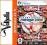 Championship Manager 2008  Edycja Polskiego Kibica