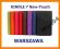 Nowe Etui Furerał Amazon Kindle 7 New-Touch /F-Vat
