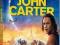 JOHN CARTER bluray pl