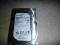 SATA 1000GB SEAGATE ST31000424CS GWARANCJA