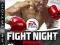 Fight Night Round 3_BDB_PS3_GWARANCJA+ SLEDZENIE