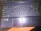 Laptop Asus X54H/ 2x2,3/500GB/2GB Ram