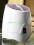 JONIZATOR OZONATOR POWIETRZA GL2100 + AROMATERAPIA