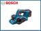 BOSCH Strugi GHO 14,4 V-LI, 2x4,0 Ah