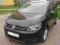 VW Touran Comfortline 1,4 TSI 2010r./FV