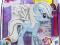 MY LITTLE PONY. KUCYKI DO DEKORACJI