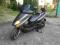 SKUTER YAMAHA MAJESTY 150