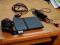 PLAYSTATION 2