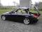 BMW E93, 3.0D, 231KM, CABRIO, HARDTOP, ZOBACZ !!!