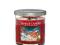 YANKEE CANDLE - Christmas Eve - 198g 35-45 godz.