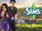 THE SIMS 3 - PL - NOCNA RANDKA - ORIGIN