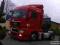 MAN TGX 18.440 XLX / E5 / LOW DECK - MEGA / 2012