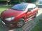 PEUGEOT 206 2,0 HDI &lt;OKAZJA!!!&gt;