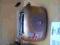 Toster Maya Power Tec Kitchen TO2000