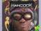 DVD - Hancock - Will Smith i Charlize Theron
