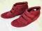 buty_bordo_snaikersy_39