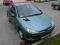 PEUGEOT 206 5D 1.4 BENZYNA KLIMATYZACJA 137TYS/KM