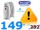 Grzejnik olejowy Delonghi TRN0505 .... MAŁY 500W