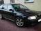 SKODA*OCTAVIA*2.0 BENZYNA+CNG*KLIMA*ALU*PDC*Z NIEM