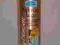 Rajstopy w spray'u Sally Hansen