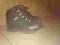 Buty zimowe Timberland
