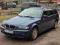 BMW 320D e46 2002