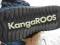 śniegowce KANGAROOS ROOSTEX R.35,5