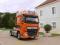 DAF XF EURO6 DEMO