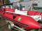 Ponton RIB Zodiac Pro 600