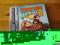 Donkey Kong Country 3 w folii ! Nowa ! Game Boy