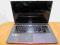 LAPTOP TOSHIBA QOSMIO 17 X70-A-12X