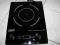 KUCHENKA INDUKCYJNA PHILIPIAK KN-C20T