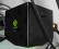 D-Link Boxee Box Intel Atom WiFi - XBMC - komplet