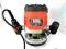 FREZARKA BLACK&amp;DECKER KW850E OD LOOMBARD